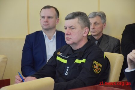 Упродовж 2018 року рятувальники знищили 740 одиниць різноманітних боєприпасів