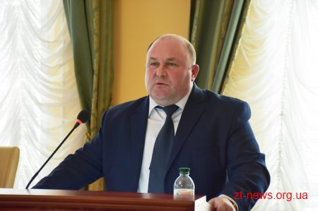 Упродовж 2018 року рятувальники знищили 740 одиниць різноманітних боєприпасів