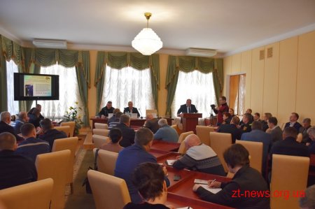 Упродовж 2018 року рятувальники знищили 740 одиниць різноманітних боєприпасів