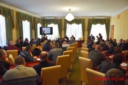 Упродовж 2018 року рятувальники знищили 740 одиниць різноманітних боєприпасів