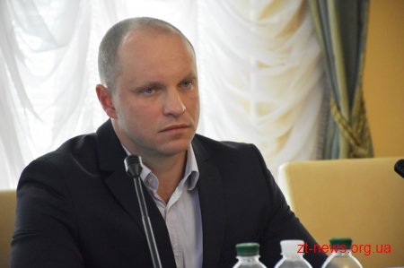 Упродовж 2018 року рятувальники знищили 740 одиниць різноманітних боєприпасів
