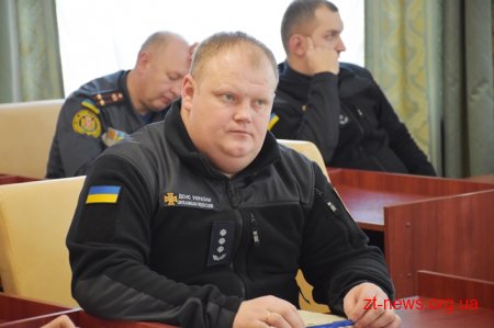 Упродовж 2018 року рятувальники знищили 740 одиниць різноманітних боєприпасів