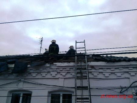 За минулу добу на території області виникло 10 пожеж