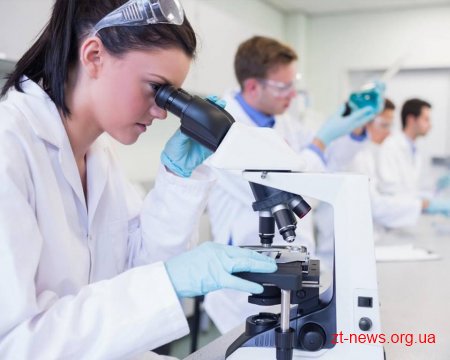 Контролювати якість продуктів, які постачають до шкіл та лікарень Житомира будуть ретельніше