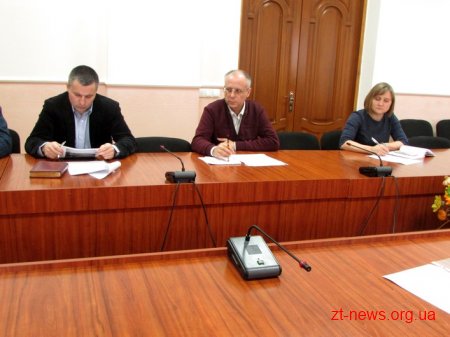 Ще 10 жителів області отримають компенсацію за сонячні електростанції