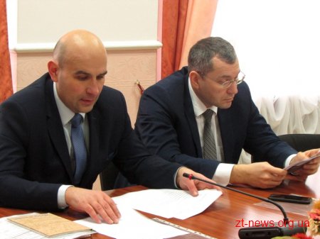 Ще 10 жителів області отримають компенсацію за сонячні електростанції