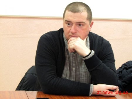 Ще 10 жителів області отримають компенсацію за сонячні електростанції