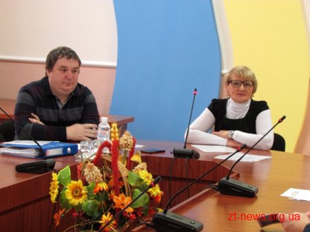 Ще 10 жителів області отримають компенсацію за сонячні електростанції