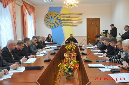 Контролювати питання попередження забруднення річок Хомора та Случ буде Держекоінспекція Поліського округу