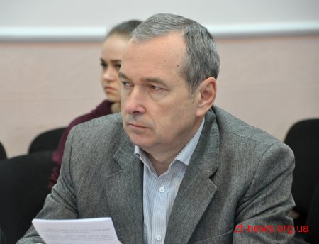 Контролювати питання попередження забруднення річок Хомора та Случ буде Держекоінспекція Поліського округу