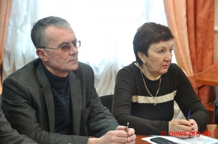 Контролювати питання попередження забруднення річок Хомора та Случ буде Держекоінспекція Поліського округу