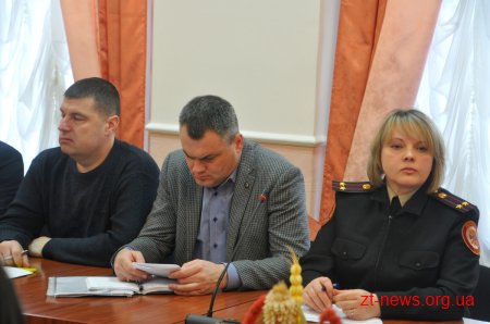 Контролювати питання попередження забруднення річок Хомора та Случ буде Держекоінспекція Поліського округу