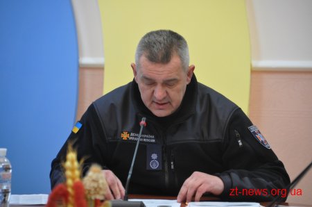 Контролювати питання попередження забруднення річок Хомора та Случ буде Держекоінспекція Поліського округу