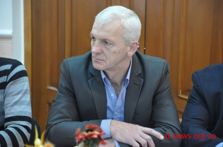 Контролювати питання попередження забруднення річок Хомора та Случ буде Держекоінспекція Поліського округу