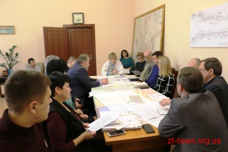 У школах Житомира з 18 лютого відновиться навчання після карантину
