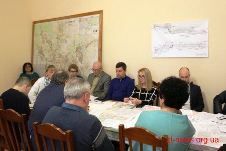 У школах Житомира з 18 лютого відновиться навчання після карантину