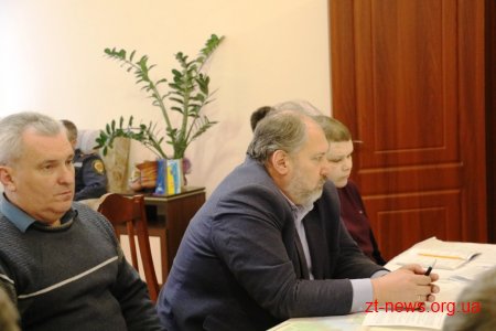 У школах Житомира з 18 лютого відновиться навчання після карантину