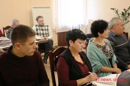 У школах Житомира з 18 лютого відновиться навчання після карантину