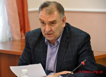На Житомирщині створять мобільні бригади для допомоги людям, які постраждали від домашнього насильства
