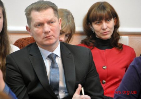 На Житомирщині створять мобільні бригади для допомоги людям, які постраждали від домашнього насильства