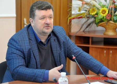На Житомирщині створять мобільні бригади для допомоги людям, які постраждали від домашнього насильства