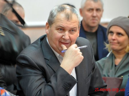 На Житомирщині створять мобільні бригади для допомоги людям, які постраждали від домашнього насильства