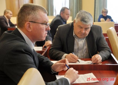 Майже 285 тисяч гривень відшкодують установам Житомирщини за лікування і реабілітацію учасників АТО