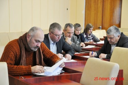 Майже 285 тисяч гривень відшкодують установам Житомирщини за лікування і реабілітацію учасників АТО