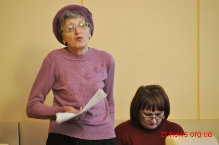 Майже 285 тисяч гривень відшкодують установам Житомирщини за лікування і реабілітацію учасників АТО