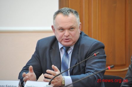 Високівська ОТГ ламає стереотипи: мала громада із великими результатами