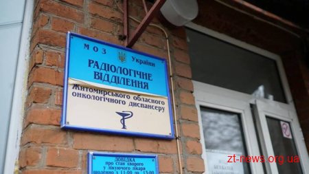 Ігор Гундич на вихідних перевірив хід робіт на об’єктах, які реконструюють у Житомирі