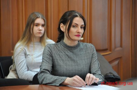 50 голів ОТГ Житомирщини підписали звернення щодо підтримки децентралізації