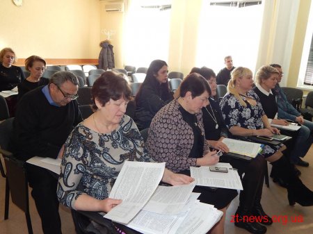 На Житомирщині – рекордна кількість вакансій і дефіцит робітничих кадрів