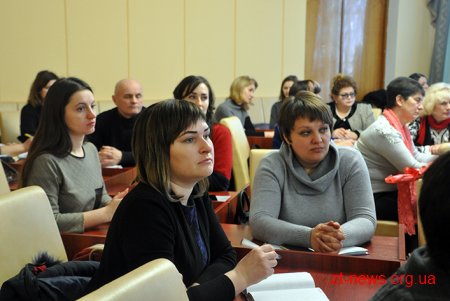Минулого року на Житомирщині створили 9 дитячих будинків сімейного типу