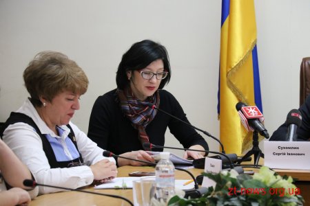 У Гідропарку в Житомирі відбудеться свято «Залицяння до Весни»