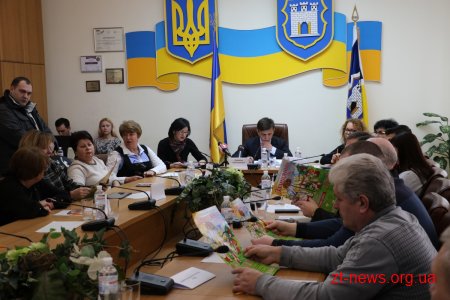 У Гідропарку в Житомирі відбудеться свято «Залицяння до Весни»