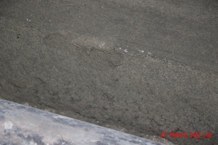 У Житомирі продовжується будівництво сучасного центру надання соціальних послуг