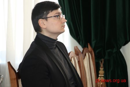 У Житомирі відбувся молодіжний воркшоп «Молодь DO IT»