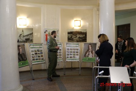 Директор Пластового молодіжного центру Максим Швець розповів про роботу Центру