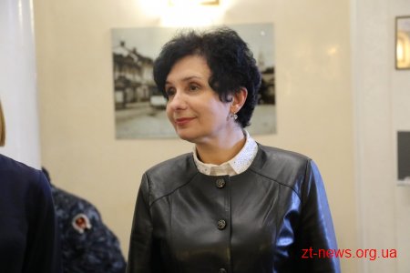 Директор Пластового молодіжного центру Максим Швець розповів про роботу Центру