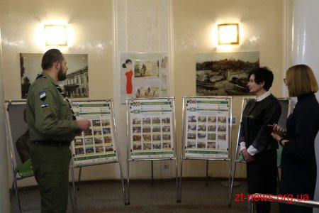 Директор Пластового молодіжного центру Максим Швець розповів про роботу Центру