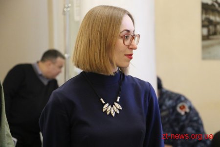 Директор Пластового молодіжного центру Максим Швець розповів про роботу Центру