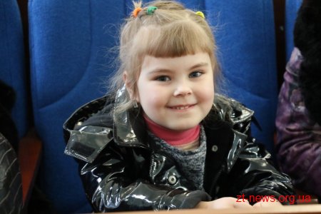 Житомирські військовослужбовці та родини загиблих визначилися з локацією для пам’ятника воїнам АТО