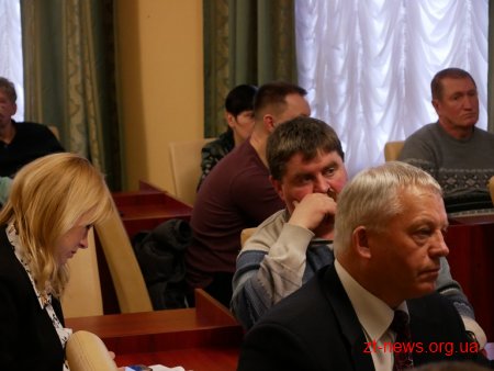 На Житомирщині створено 3-тю в Україні спортивну школу з хокею на траві
