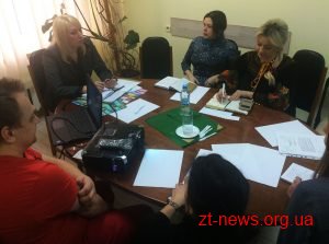 У травні в Житомирі проведуть свято «Дні Японії»