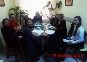 У травні в Житомирі проведуть свято «Дні Японії»