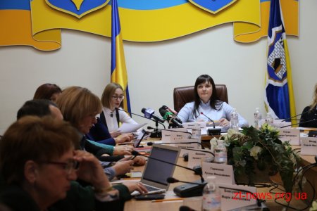 1125 маленьких житомирян відпочинуть у таборі «Супутник» у 2019 році