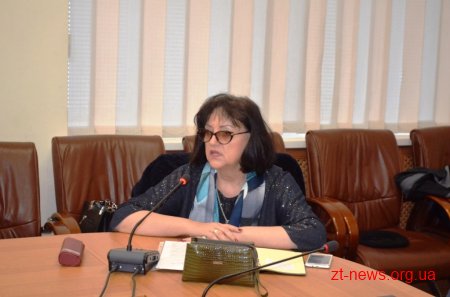 На 7 днів призупинено освітній процес у ЗОШ №28 Житомира через отруєння 11 дітей