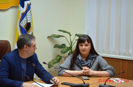 На 7 днів призупинено освітній процес у ЗОШ №28 Житомира через отруєння 11 дітей