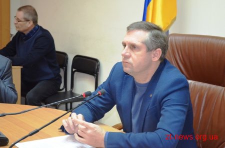 На 7 днів призупинено освітній процес у ЗОШ №28 Житомира через отруєння 11 дітей